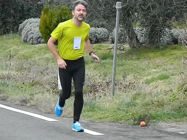 Premi per vedere l'immagine alla massima grandezza