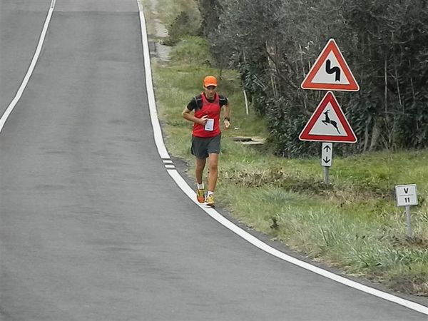 Premi per vedere l'immagine alla massima grandezza