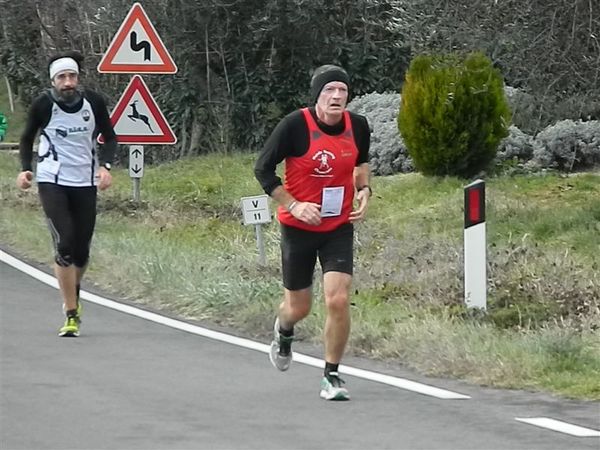 Premi per vedere l'immagine alla massima grandezza