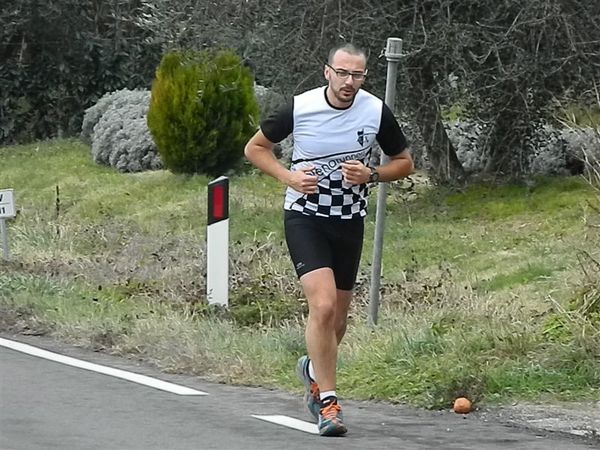 Premi per vedere l'immagine alla massima grandezza