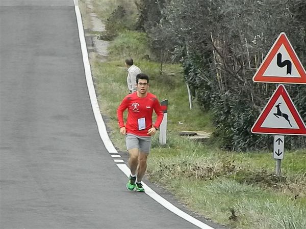 Premi per vedere l'immagine alla massima grandezza