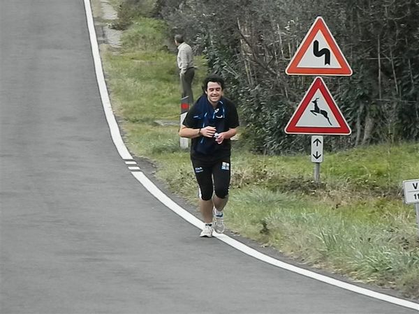 Premi per vedere l'immagine alla massima grandezza