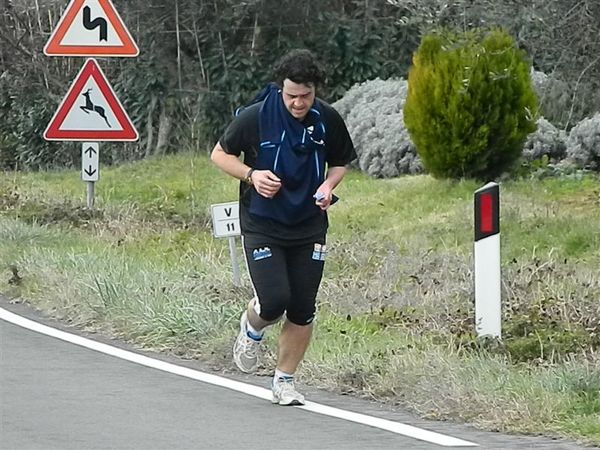 Premi per vedere l'immagine alla massima grandezza