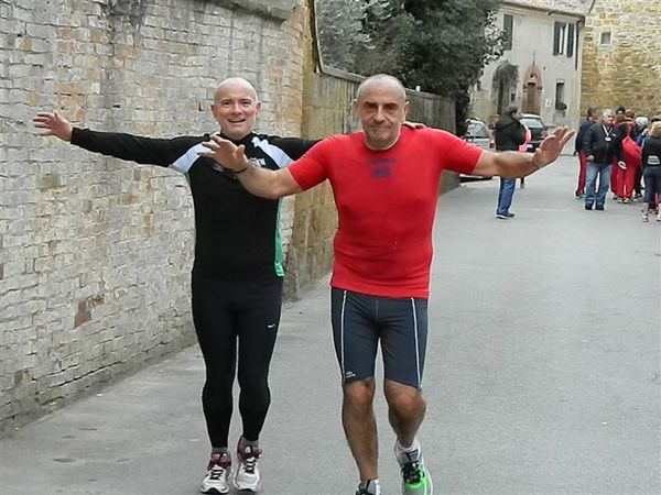 Premi per vedere l'immagine alla massima grandezza