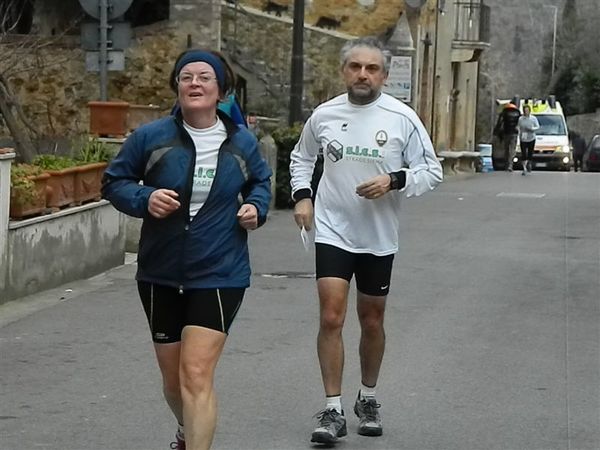 Premi per vedere l'immagine alla massima grandezza