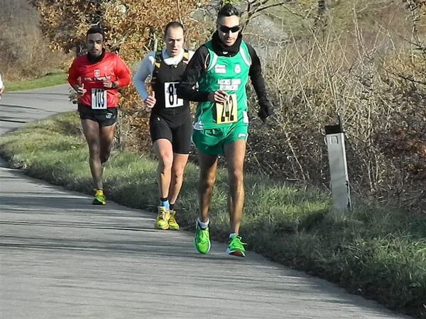 Premi per vedere l'immagine alla massima grandezza