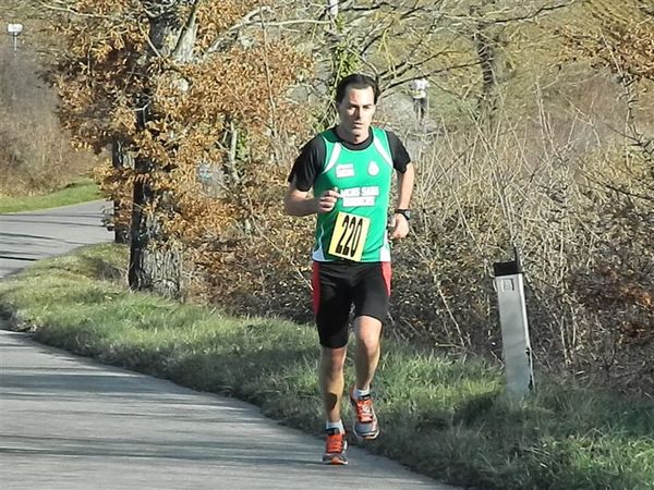 Premi per vedere l'immagine alla massima grandezza