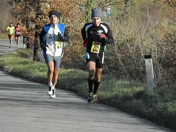 Premi per vedere l'immagine alla massima grandezza