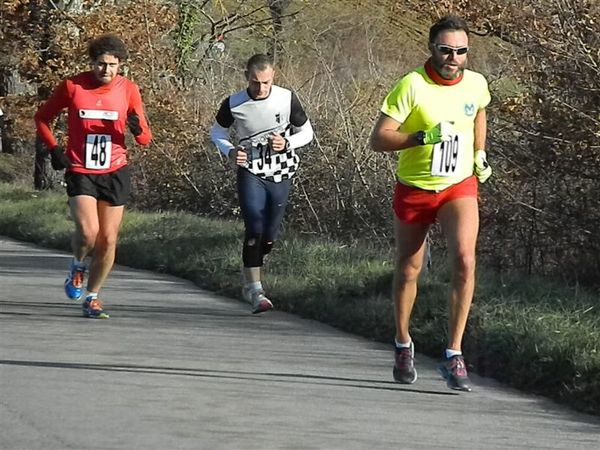 Premi per vedere l'immagine alla massima grandezza