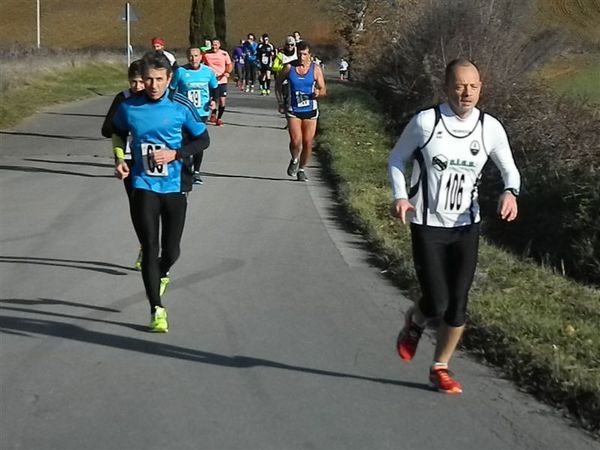 Premi per vedere l'immagine alla massima grandezza