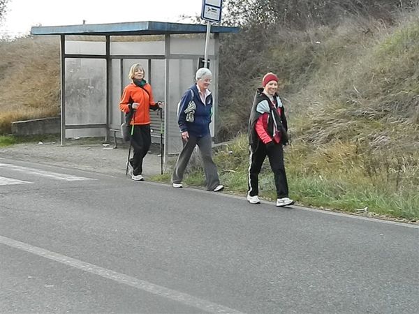 Premi per vedere l'immagine alla massima grandezza