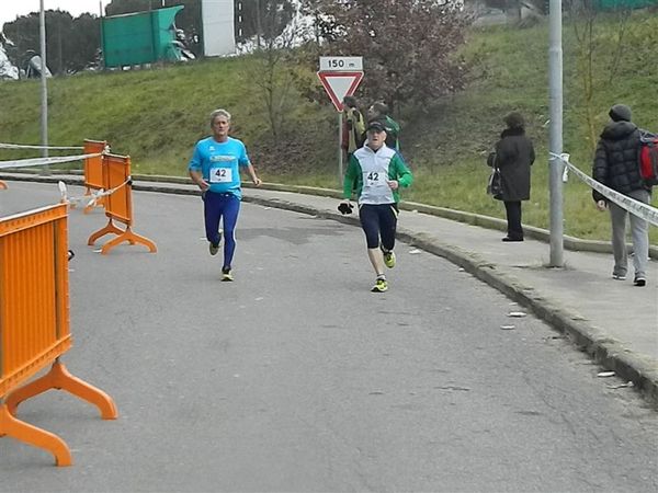 Premi per vedere l'immagine alla massima grandezza