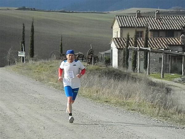 Premi per vedere l'immagine alla massima grandezza