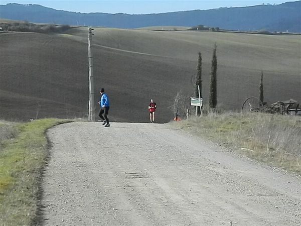 Premi per vedere l'immagine alla massima grandezza