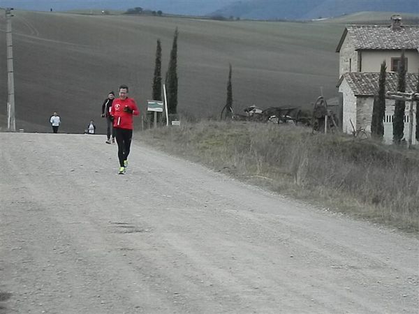 Premi per vedere l'immagine alla massima grandezza