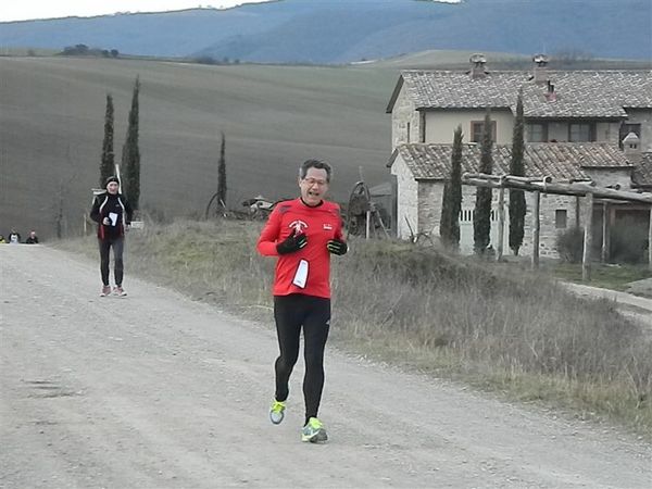 Premi per vedere l'immagine alla massima grandezza