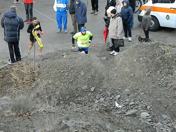 Premi per vedere l'immagine alla massima grandezza