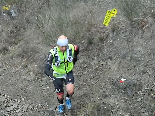 Premi per vedere l'immagine alla massima grandezza