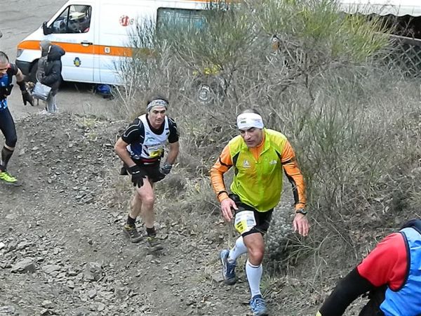 Premi per vedere l'immagine alla massima grandezza