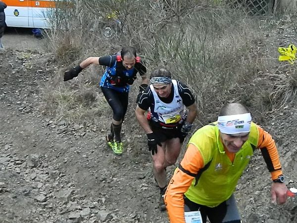 Premi per vedere l'immagine alla massima grandezza