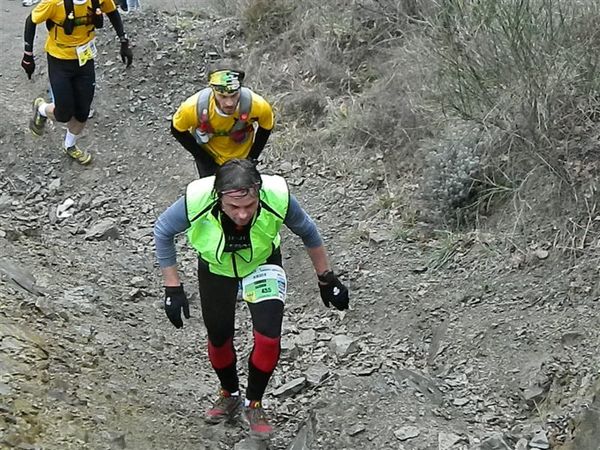 Premi per vedere l'immagine alla massima grandezza