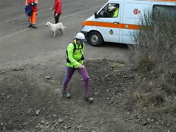 Premi per vedere l'immagine alla massima grandezza