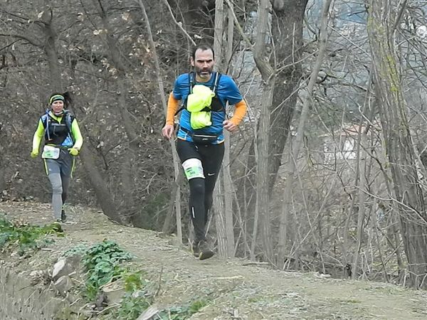 Premi per vedere l'immagine alla massima grandezza