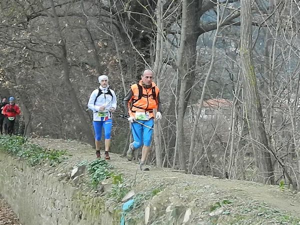 Premi per vedere l'immagine alla massima grandezza