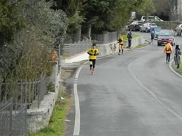 Premi per vedere l'immagine alla massima grandezza