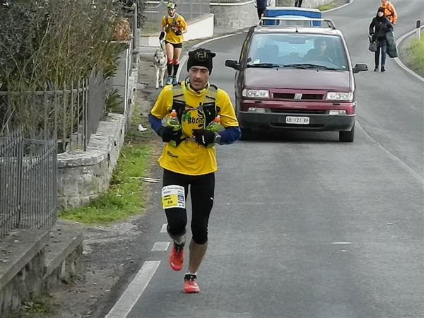 Premi per vedere l'immagine alla massima grandezza