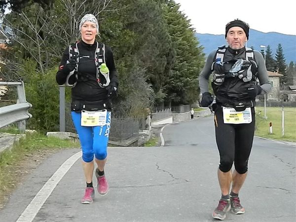 Premi per vedere l'immagine alla massima grandezza