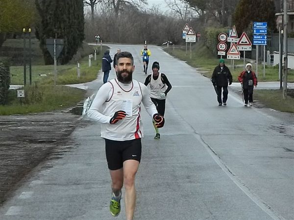 Premi per vedere l'immagine alla massima grandezza