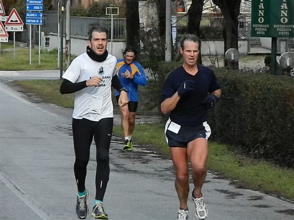 Premi per vedere l'immagine alla massima grandezza