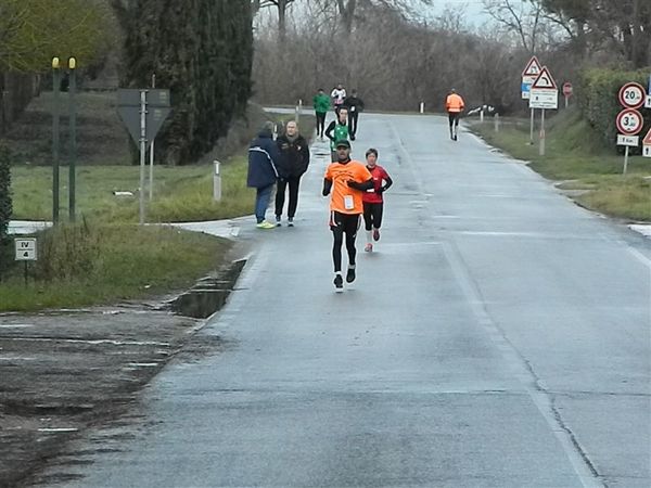 Premi per vedere l'immagine alla massima grandezza