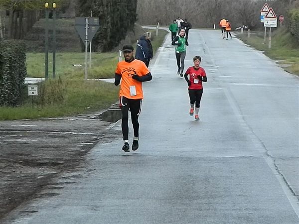 Premi per vedere l'immagine alla massima grandezza