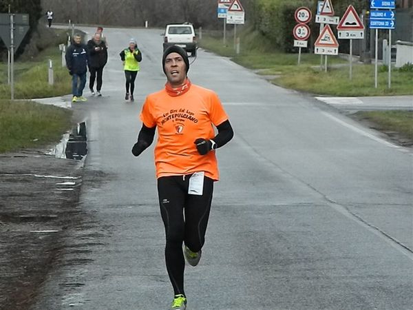 Premi per vedere l'immagine alla massima grandezza