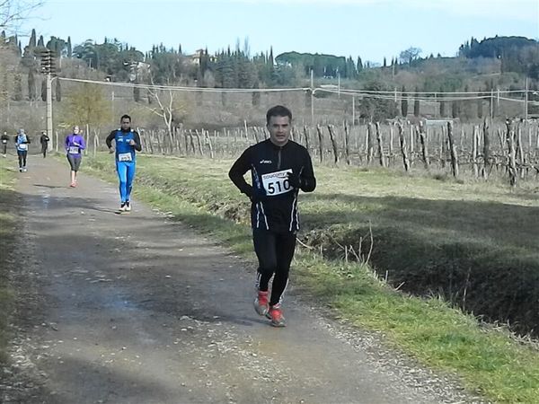 Premi per vedere l'immagine alla massima grandezza