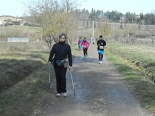 Premi per vedere l'immagine alla massima grandezza