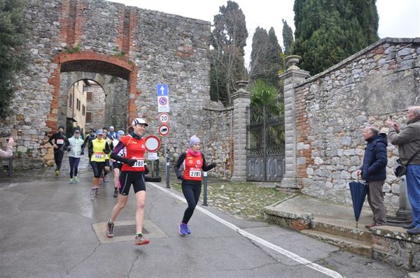 Premi per vedere l'immagine alla massima grandezza