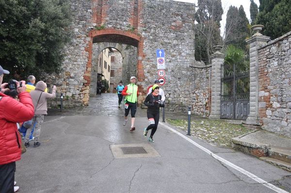 Premi per vedere l'immagine alla massima grandezza