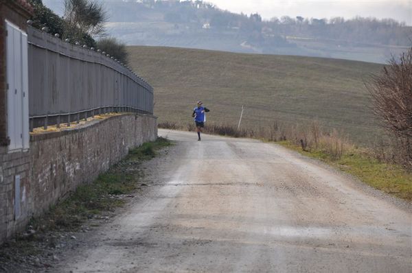 Premi per vedere l'immagine alla massima grandezza