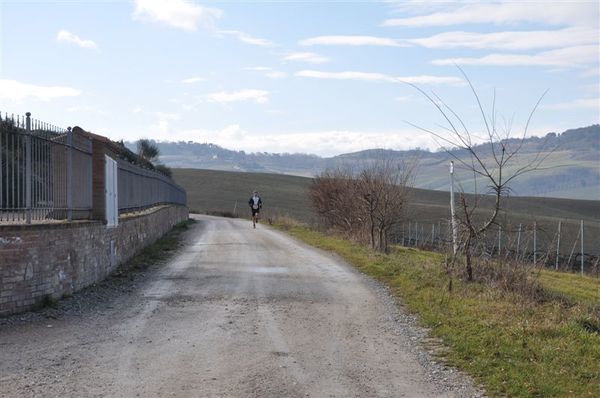 Premi per vedere l'immagine alla massima grandezza