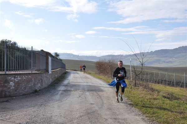 Premi per vedere l'immagine alla massima grandezza