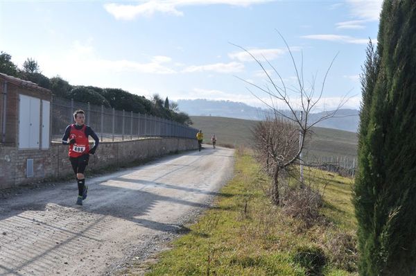 Premi per vedere l'immagine alla massima grandezza