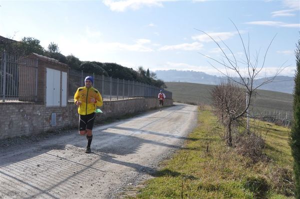 Premi per vedere l'immagine alla massima grandezza