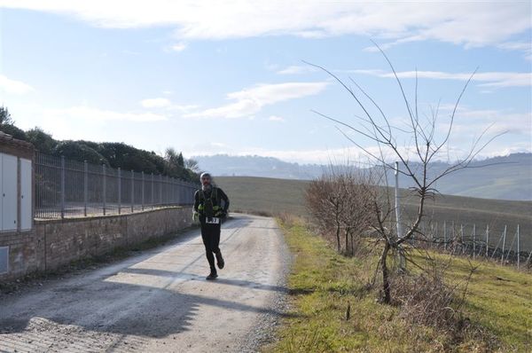 Premi per vedere l'immagine alla massima grandezza