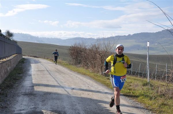 Premi per vedere l'immagine alla massima grandezza