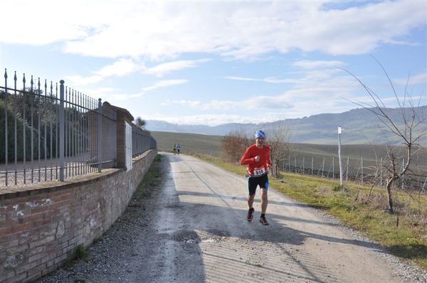 Premi per vedere l'immagine alla massima grandezza