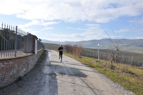 Premi per vedere l'immagine alla massima grandezza