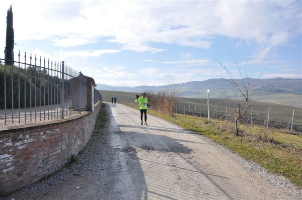 Premi per vedere l'immagine alla massima grandezza